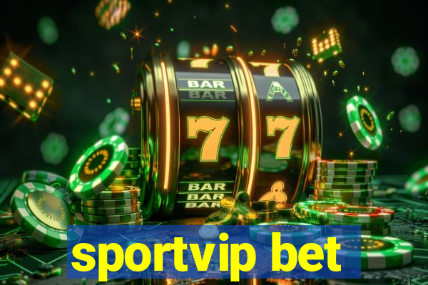 sportvip bet